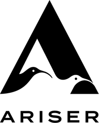 Ariser_Logo